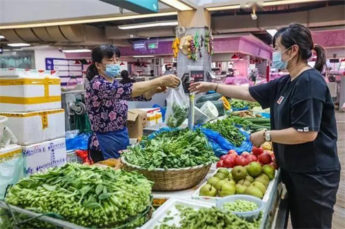 图片细节说明